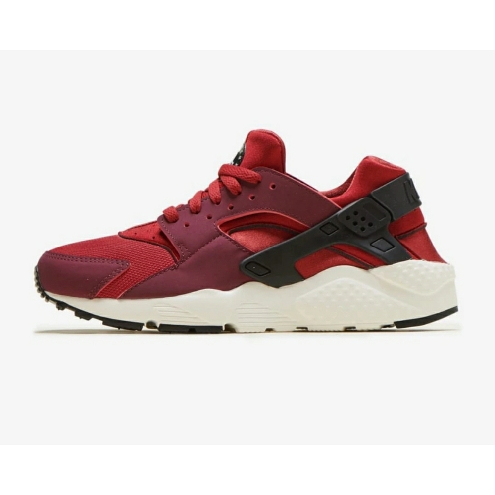 🌹NIB🌹Nike Air Huarache Run